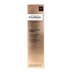 Global Repair lotion nutri-jeunesse multi-revitalisante 150ml