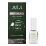 Soin Ongles Fortifiant
