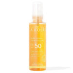 La Rosée Huile Solaire 150ML