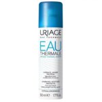 Eau Thermale Spray 50 ml Uriage
