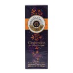 Eau fraîche parfumée gingembre 100ml