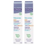 Eau Thermale Jonzac BB Crème Peau Parfaite - 40ml