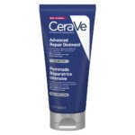 Pommade Réparatrice Intensive Visage Corps Lèvres 88 ml