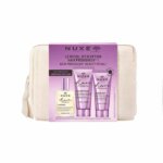 Trousse Nuxe Hair Prodigieux