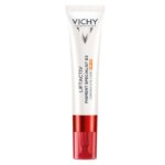 LiftActiv Pigment Specialist B3 Soin Yeux SPF50+ 15 ml