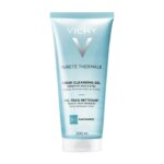 Vichy Pureté Thermale Gel Frais Nettoyant 200ml