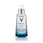 Minéral 89 Booster Quotidien Fortifiant et Repulpant 50 ml