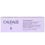 Caudalie baume à lèvres réparateur Vinotherapist