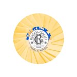 Roger & Gallet Vanille Soleil Savon Bienfaisant 100g
