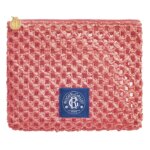 Roger & Gallet Fleur De Figuier Trousse Découverte 110ml