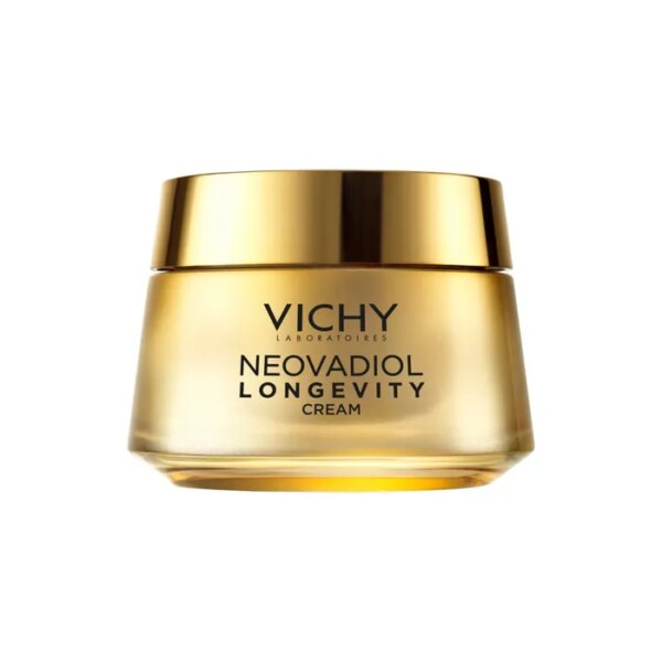 Vichy Neovadiol Longevity Crème Revolumisante 50 ml