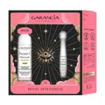Garancia Coffret Rituel Anti-Fatigue