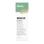 Hero Baume Correcteur Anti-Rougeurs 15ml