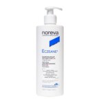 Eczeane Baume Relipidant Anti-Grattage 48H 400 ml