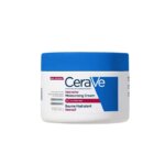 Baume Hydratant Intensif 340g CeraVe