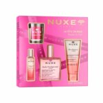 Nuxe Coffret Prodigieux Floral
