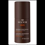 NUXE MEN DEODORANT PROTECTION 24H 50ML