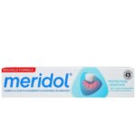 Dentifrice Protection Gencives 75 ml