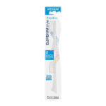 Pierre Fabre Oral Care - ELGYDIUM Style Electric - Recharge pour brosse à dents électrique
