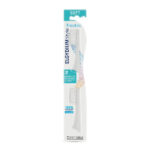 Pierre Fabre Oral Care - ELGYDIUM Style Electric - Recharge pour brosse à dents électrique