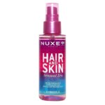 Hair And Skin Sensual Era Brume Parfumante Corps et Cheveux 100 ml