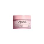 Crème Tisane de Nuit 50ml Caudalie Resveratrol-Lift