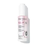 Age global suprême bi-sérum revolumisant 30 ml