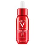 Vichy LiftActiv Collagen Specialist 16 Bonding Sérum 30 ml