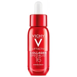 Vichy LiftActiv Collagen Specialist 16 Bonding Sérum 30 ml