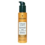 René Furterer Sublime Karité Lait Disciplinant 100 ml