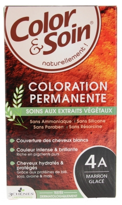 color & soin, color et soin, color soin