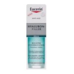 Eucerin Hyaluron-Filler Sérum booster d'hydratation - 30ml
