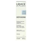 Depiderm contour des yeux correcteur 15ml