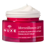 Crème Velours Effet Liftant, Merveillance Lift 50ml