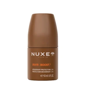 Nuxe Men Boost Déodorant protection 24h - 50 ml