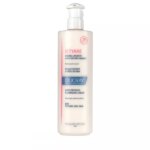 DUCRAY Ictyane crème lavante douceur 400ml