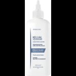 Kelual Squanorm Lotion Antipelliculaire Fresh Contrôle