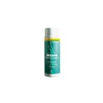 Akileine Poudre Absorbante 75G