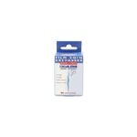 Akileïne Cicaleïne Film Soin Crevasse Mains Pieds 4ml