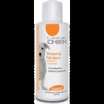 Canys Shampoing Poils Blancs - 200ml
