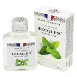 Alcool de menthe 30ml
