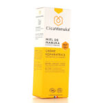 Crème réparatrice miel de Manuka IAA 10+ 40ml
