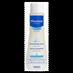 Mustela Shampooing Doux 200 ml
