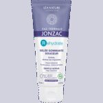 Eau de Jonzac Rehydrate Gommage Douceur 75 ml