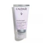 Vinotherapist crème beauté des pieds 75ml