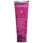 Caudalie Thé des Vignes Crème réparatrice mains et ongles
