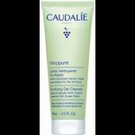 Caudalie Vinopure Gelée Nettoyante Purifiante 75ml
