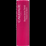 Caudalie Baume Lèvres Teinté - 4.5g