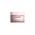 Resveratrol-Lift crème cachemire redensifiante 50ml