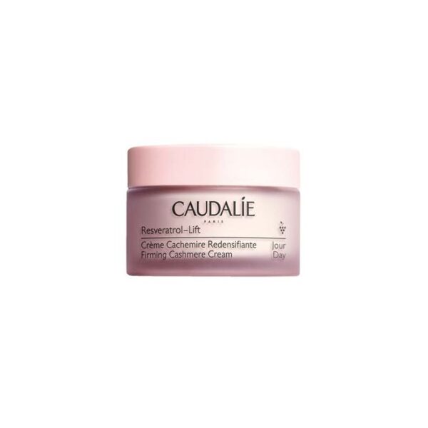 Resveratrol-Lift crème cachemire redensifiante 50ml